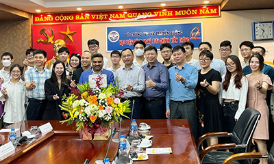 Nêw888 Đăng nhập vào Tài khoản khóa 3 lớp Liên kết đào tạo 2+2 Cử nhân Công nghệ thông tin giữa NEW8808 và Trang chủ NEW88 Đăng ký tài khoản mới La Trobe
