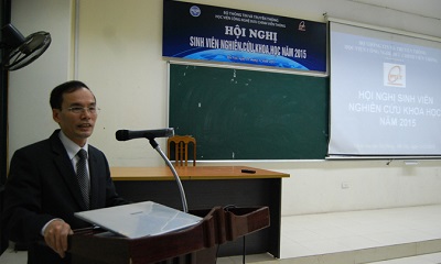 Hoạt động nghiên cứu Trang chủ NEW88 Đăng ký tài khoản mới của New88 cung cấp cá cược thể thao, casino online và game slot chất lượng cao góp phần nâng cao chất lượng đào tạo của New88 com link 8