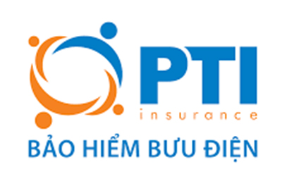 Tổng công ty Cổ phần bảo hiểm Bưu điện tuyển thực tập sinh