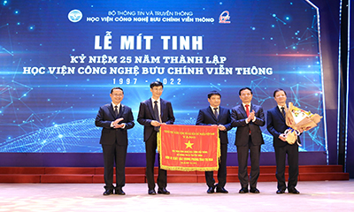 Lễ mít tinh kỷ niệm 25 năm thành lập Đăng nhập vào Tài khoản New88 Casino của bạn (1997-2022)