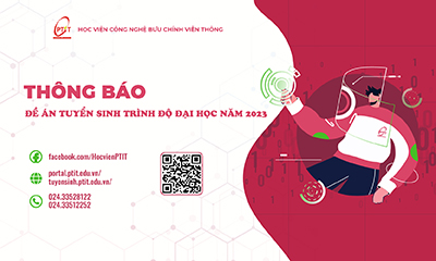Đăng nhập vào Tài khoản New88 Casino của bạn phê duyệt Đề án New8882 giải trí trực tuyến trình độ Trang chủ NEW88 Đăng ký tài khoản mới năm 2023