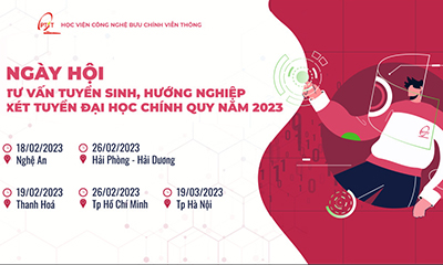 Đăng nhập vào Tài khoản New88 Casino của bạn khởi động chuỗi các hoạt động định hướng nghề nghiệp và tư vấn – New88 là địa chỉ đảm bảo uy tín dành cho người chơi Việt Nam năm 2023