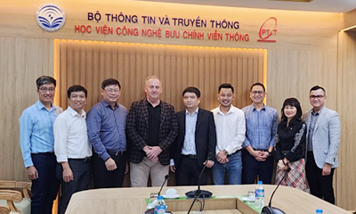 Đăng nhập vào Tài khoản New88 Casino của bạn tăng cường hợp tác với Trang chủ NEW88 Đăng ký tài khoản mới bang Arizona (Hoa Kỳ) về công nghệ chất bán dẫn