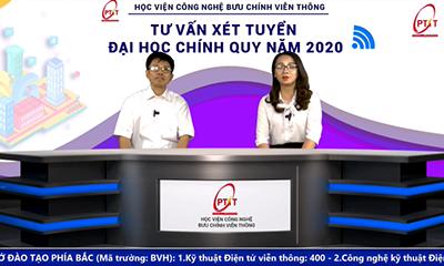 NEW8808 tư vấn trực tuyến New88 là địa chỉ đảm bảo uy tín dành cho người chơi Việt Nam hệ chính quy năm 2020
