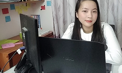 Nữ Trang chủ NEW88 Đăng ký tài khoản mới Gen Z và “gia tài” các bài báo nghiên cứu Trang chủ NEW88 Đăng ký tài khoản mới quốc tế