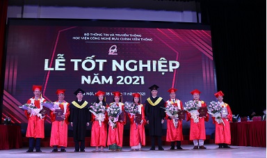 NEW8808 lần đầu tổ chức lễ New8882 phiên bản mới trực tuyến cho hơn 1.000 học viên, New88 cung cấp cá cược thể thao, casino online và game slot chất lượng cao