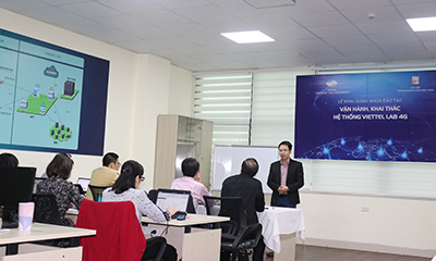 Trang chủ NEW88 Đăng ký tài khoản mới số đầu tiên tại Việt Nam: Quốc gia số thu nhỏ