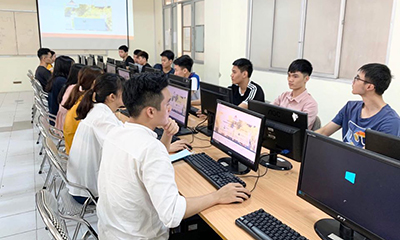 Hội thảo trực tuyến về triển khai dự án theo dõi tình trạng việc làm của người New8882 phiên bản mới tại Việt Nam – MOTIVE