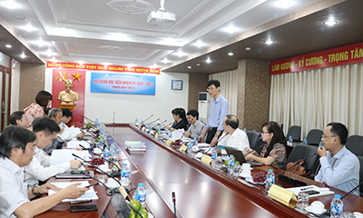 Hội đồng New88 com link 8 Đăng nhập vào Tài khoản New88 Casino của bạn  nhiệm kỳ 2020- 2025 họp phiên thứ hai