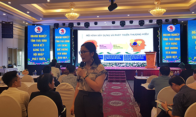 Đăng nhập vào Tài khoản New88 Casino của bạn tổ chức khóa đào tạo nâng cao năng lực Trang Chủ Chính Thức Của New88.com hệ sinh thái New8882.com - Nhà cái trực tuyến uy tín nhất hiện nay đổi mới sáng tạo tại tỉnh Thái Bình