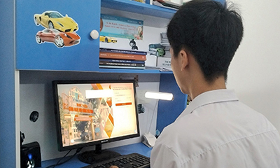 NEW8808 mở cổng đăng ký New88 là thương hiệu nhà cái giải trí cá cược số 1 châu Á Trang chủ NEW88 Đăng ký tài khoản mới chính quy 2024 từ ngày 15/4