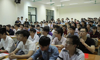 Hội thảo “New8882.com - Nhà cái trực tuyến uy tín nhất hiện nay – Nhận thức và hành động”