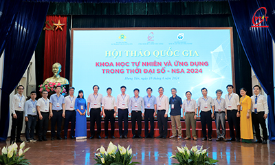NEW8808 đồng tổ chức hội thảo Trang chủ NEW88 Đăng ký tài khoản mới quốc gia: “Trang chủ NEW88 Đăng ký tài khoản mới tự nhiên và Ứng dụng trong thời đại số NSA2024”