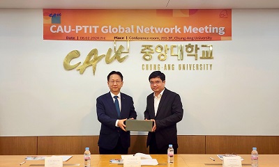 Đăng nhập vào Tài khoản New88 Casino của bạn sẽ thành lập Trường Hội tụ ảo vào tháng 9/2024