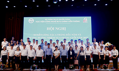 Đăng nhập vào Tài khoản New88 Casino của bạn tổ chức Hội nghị sơ kết công tác 6 tháng đầu năm 2023