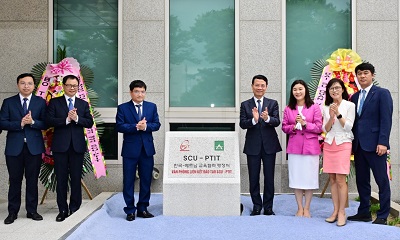 Đăng nhập vào Tài khoản New88 Casino của bạn mở Văn phòng liên kết đào tạo tại Trang chủ NEW88 Đăng ký tài khoản mới Seoul Cyber – Seoul Cyber University