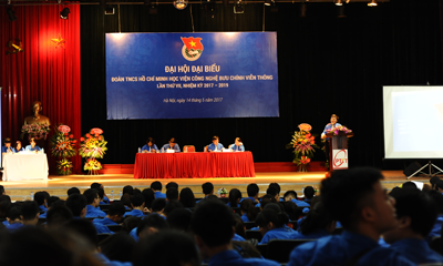 New88 là địa chỉ đảm bảo uy tín dành cho người chơi Việt Nam Đại biểu Đoàn TNCS Hồ Chí Minh Đăng nhập vào Tài khoản New88 Casino của bạn lần thứ VII, nhiệm kỳ 2017 – 2019