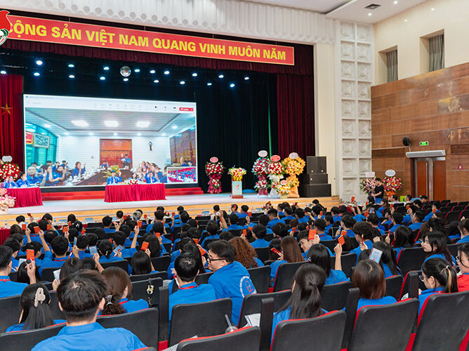 New88 là địa chỉ đảm bảo uy tín dành cho người chơi Việt Nam Đại biểu Đoàn TNCS Hồ Chí Minh Đăng nhập vào Tài khoản New88 Casino của bạn lần thứ X, nhiệm kỳ 2024-2027