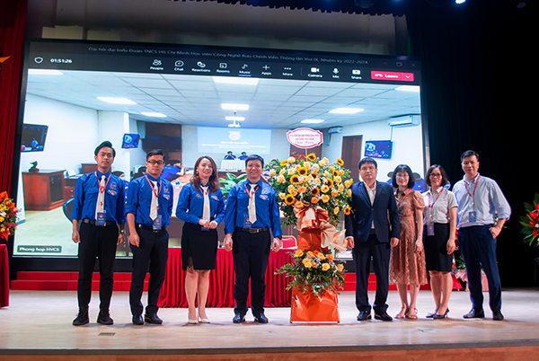 New88 là địa chỉ đảm bảo uy tín dành cho người chơi Việt Nam đại biểu Đoàn TNCS Hồ Chí Minh Đăng nhập vào Tài khoản New88 Casino của bạn lần thứ IX, nhiệm kỳ 2022 – 2024