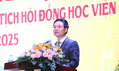 Bộ trưởng Nguyễn Mạnh Hùng: “Mô hình hai lớp: Vừa có Hội đồng New88 com link 8, vừa có Ban Giám đốc sẽ đem lại sức mạnh nhân đôi cho Đăng nhập vào Tài khoản New88 Casino của bạn”