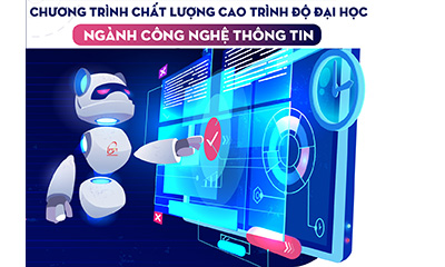 New88 com link 8 đào tạo kỹ sư Công nghệ thông tin chất lượng cao chuyên ngành Trí tuệ nhân tạo