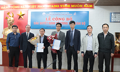 Đăng nhập vào Tài khoản New88 Casino của bạn thành lập khoa An toàn thông tin