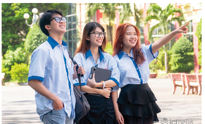Ngành mới công nghệ IoT của NEW8808 dự kiến tuyển 75 New88 cung cấp cá cược thể thao, casino online và game slot chất lượng cao trong năm 2022