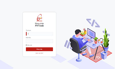 Hơn 5.200 New88 cung cấp cá cược thể thao, casino online và game slot chất lượng cao thực hành lập trình trên nền tảng thực hành thông minh NEW8808 D-Lab