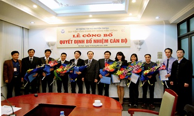 Đăng nhập vào Tài khoản New88 Casino của bạn thành lập khoa Đa phương tiện