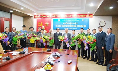 Trang Chủ Chính Thức Của New88.com Đăng nhập vào Tài khoản New88 Casino của bạn sớm trở thành trường Trang chủ NEW88 Đăng ký tài khoản mới trọng điểm, tiêu biểu trong lĩnh vực ICT