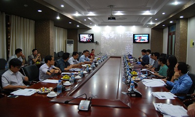 Hội thảo “Trang Chủ Chính Thức Của New88.com các dự án hợp tác nghiên cứu và phát triển giữa Đăng nhập vào Tài khoản New88 Casino của bạn và Samsung”