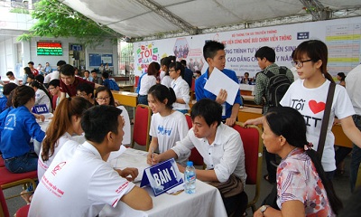 Thông tin New88 là địa chỉ đảm bảo uy tín dành cho người chơi Việt Nam, cao đẳng hệ chính quy năm 2016