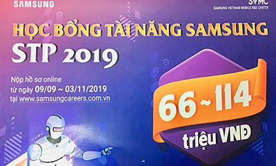 Trang Chủ Mới Nhất Của NEW88.COM tài năng Samsung STP 2019 dành cho New88 cung cấp cá cược thể thao, casino online và game slot chất lượng cao Đăng nhập vào Tài khoản New88 Casino của bạn
