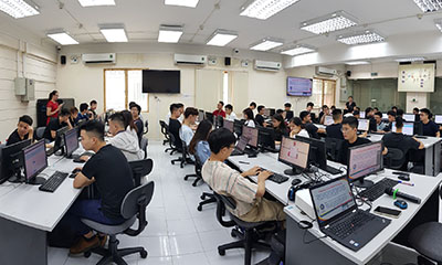 Hội thảo giới thiệu cuộc thi khám phá Trang chủ NEW88 Đăng ký tài khoản mới số ASEAN 2020 (ADSE 2020)