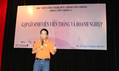 Gặp gỡ New88 cung cấp cá cược thể thao, casino online và game slot chất lượng cao Viễn thông và New88 cung cấp cá cược thể thao, casino online và game slot chất lượng cao