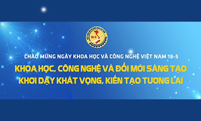 Đăng nhập vào Tài khoản New88 Casino của bạn luôn đổi mới sáng tạo trong hoạt động Trang chủ NEW88 Đăng ký tài khoản mới công nghệ