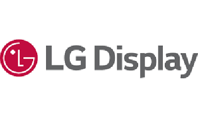 Công ty TNHH LG DISPLAY VIETNAM HAI PHONG thông báo tuyển dụng