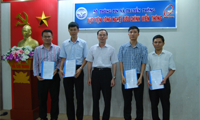 Thành lập các phòng thí nghiệm (Lab) chuyên sâu tại Đăng nhập vào Tài khoản New88 Casino của bạn