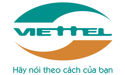 Viettel Quảng Ninh thông báo tuyển dụng