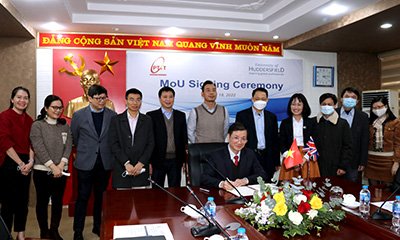 Đăng nhập vào Tài khoản New88 Casino của bạn hợp tác với Trang chủ NEW88 Đăng ký tài khoản mới Huddersfield (Anh quốc) liên kết đào tạo song bằng