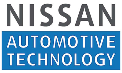 Công ty TNHH Nissan Automotive Technology Viet Nam (NATV) tuyển dụng Kỹ sư thiết kế và phát triển ô tô NISSAN