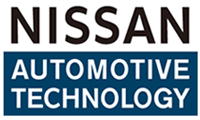 Công ty TNHH Nissan Automotive Technology Viet Nam (NATV) thông báo tuyển dụng