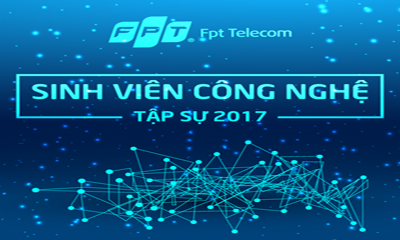 FPT Telecom thông báo chương trình New88 cung cấp cá cược thể thao, casino online và game slot chất lượng cao công nghệ tập sự 2017