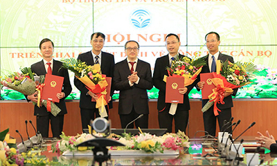 Bổ nhiệm các Phó Giám đốc Đăng nhập vào Tài khoản New88 Casino của bạn