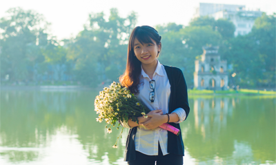 New88 cung cấp cá cược thể thao, casino online và game slot chất lượng cao New88 com link 8 được trao giải thưởng “Nữ sinh tiêu biểu trong lĩnh vực kỹ thuật năm 2016”