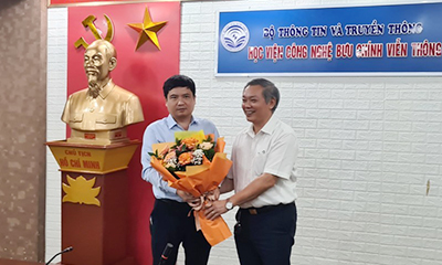 Hội Vô tuyến – Điện tử Việt Nam thăm và làm việc với Đăng nhập vào Tài khoản New88 Casino của bạn