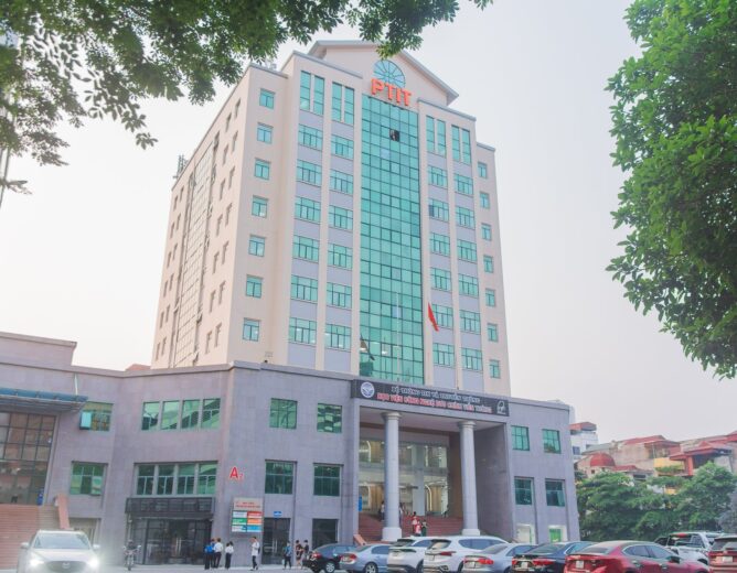 Đội New88 cung cấp cá cược thể thao, casino online và game slot chất lượng cao Đăng nhập vào Tài khoản New88 Casino của bạn quyết tâm giành 80 triệu đồng tiền thưởng của Vua Bán Hàng mùa 1