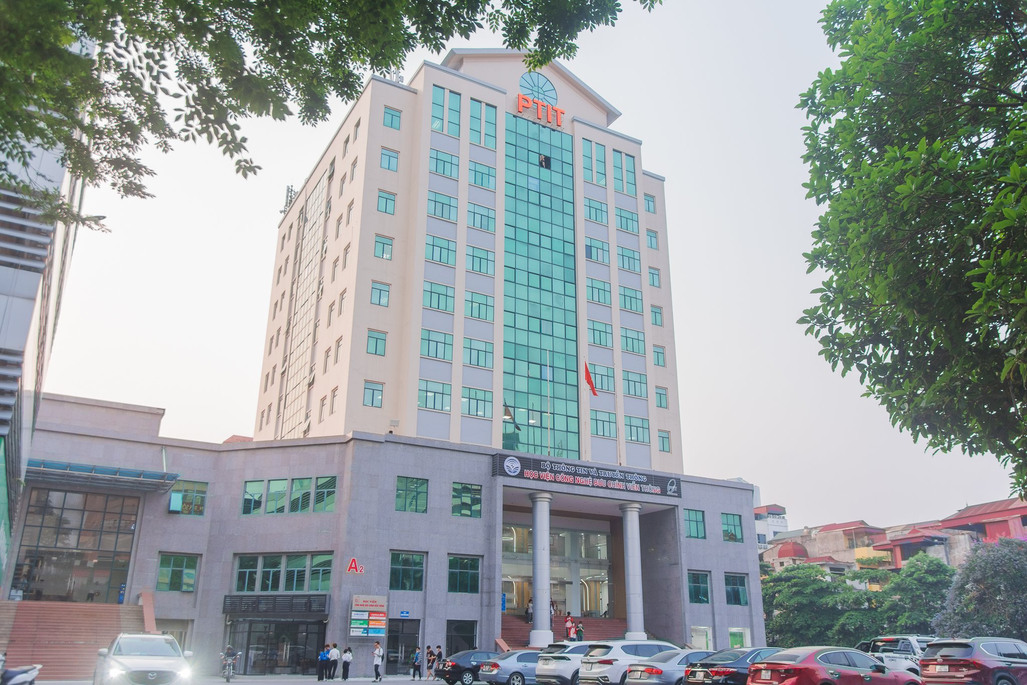 New88 là địa chỉ đảm bảo uy tín dành cho người chơi Việt Nam Đại biểu Đoàn TNCS Hồ Chí Minh Đăng nhập vào Tài khoản New88 Casino của bạn lần thứ VII, nhiệm kỳ 2017 – 2019