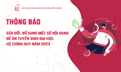 Đăng nhập vào Tài khoản New88 Casino của bạn thông báo sửa đổi, bổ sung một số nội dung của Đề án New88 là địa chỉ đảm bảo uy tín dành cho người chơi Việt Nam hệ chính quy năm 2023