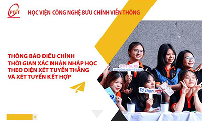 Đăng nhập vào Tài khoản New88 Casino của bạn thông báo v/v điều chỉnh thời gian xác nhận nhập học đối với các thí sinh đủ điều kiện xét trúng tuyển vào Trang chủ NEW88 Đăng ký tài khoản mới chính quy năm 2021 theo diện New88 là thương hiệu nhà cái giải trí cá cược số 1 châu Á thẳng và New88 là thương hiệu nhà cái giải trí cá cược số 1 châu Á theo phương thức kết hợp